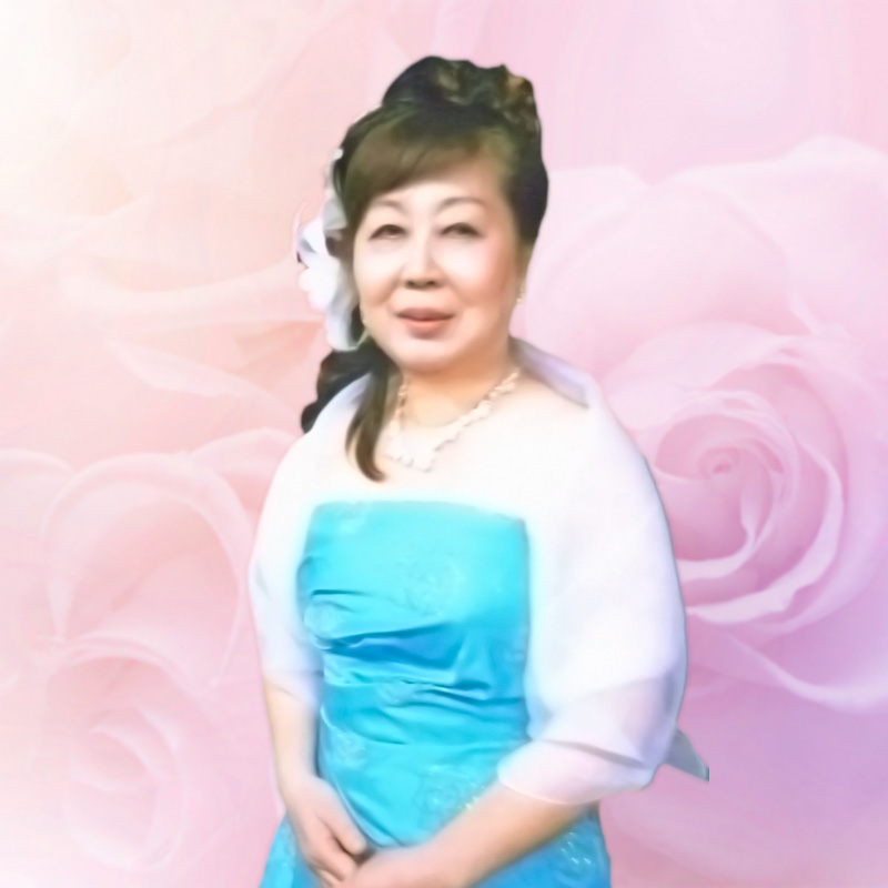 國仲智江子